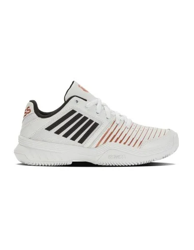 kswiss-court-express-hb-blanco-mujer-96750196-k-swiss