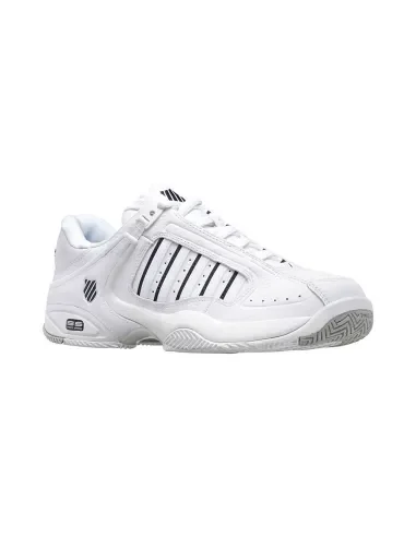 kswiss-defier-rs-mixta-blanco-01033175-k-swiss