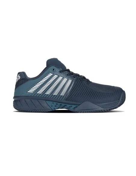 kswiss-express-light-2-hb-06611453