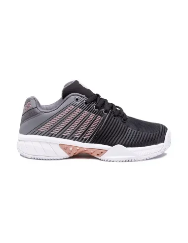 kswiss-express-light-2-hb-gris-mujer-96611049-k-swiss