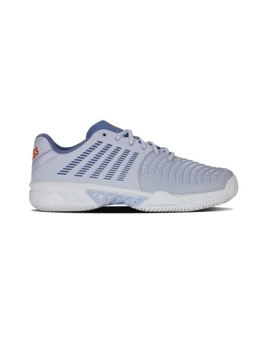 kswiss-express-light-3-hb-azul-8563086-k-swiss