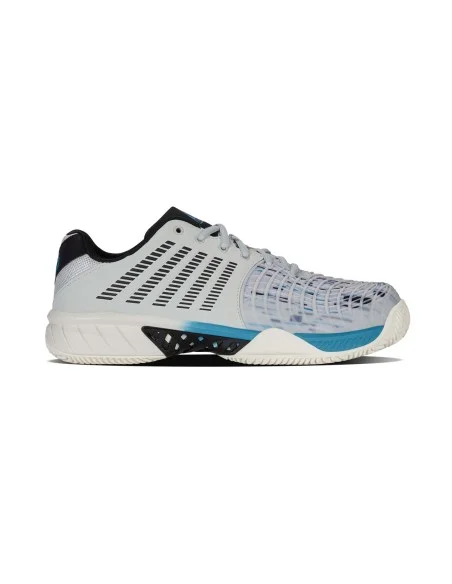 kswiss-express-light-3-hb-padel-8900026-26-blanca