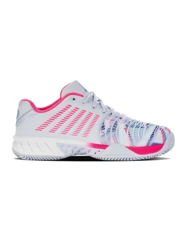 kswiss-express-light-3-hb-padel-98900026-blanco-mujer-k-swiss