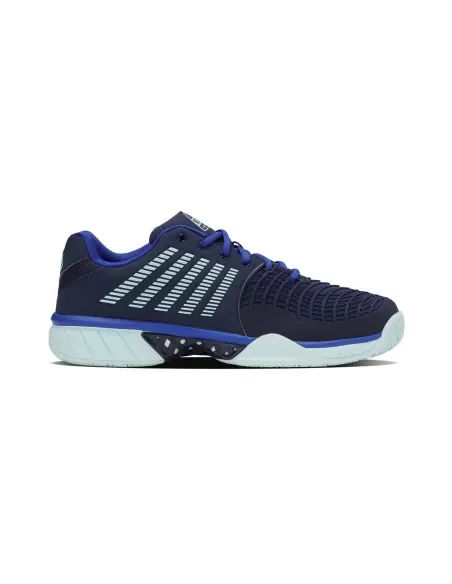 kswiss-express-light-3-hb-padel-azul-marino-08900421