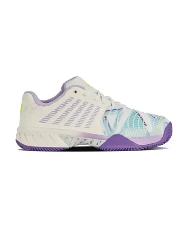 kswiss-express-light-3-hb-padel-blanco-mujer-098900182-k-swiss