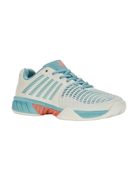 kswiss-express-light-3-mujer-98563143