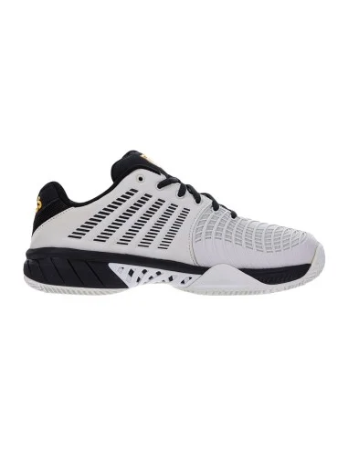 kswiss-express-light-blanco-negro-3-8563155-k-swiss