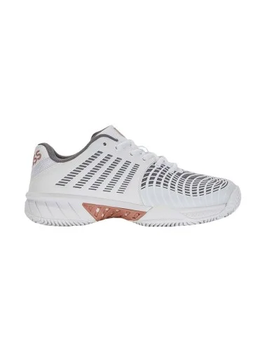 kswiss-expressight-3-blanco-mujer-98563179-k-swiss