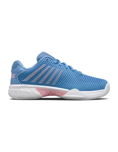 kswiss-hypercourt-expres-2-azul-blanco-mujer-96614454-k-swiss