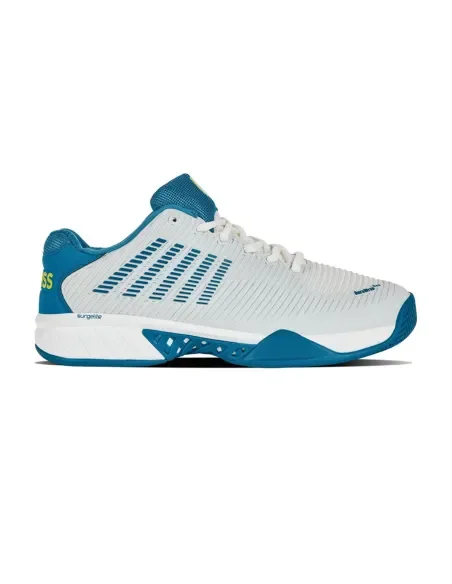kswiss-hypercourt-express-2-beige-azul-06613136-brltwh
