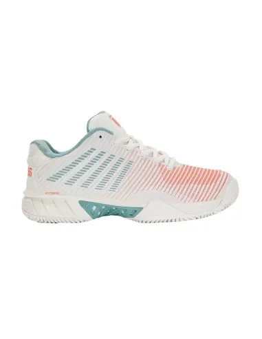 kswiss-hypercourt-express-2-blanco-mujer-96614143-k-swiss