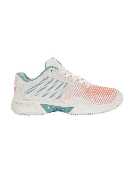 kswiss-hypercourt-express-2-blanco-mujer-96614143