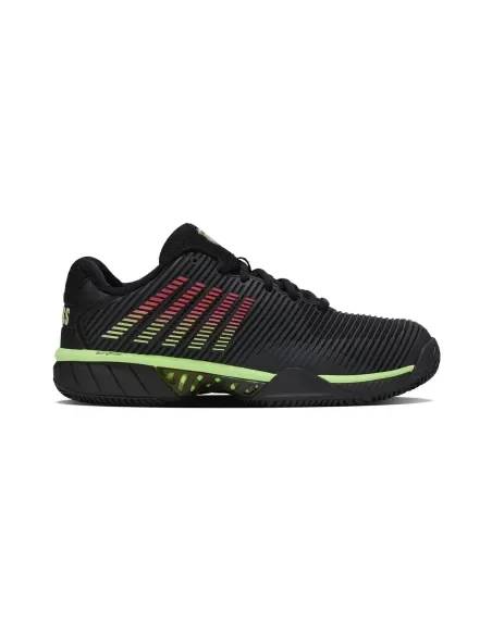 kswiss-hypercourt-express-2-clay-negro-06614034