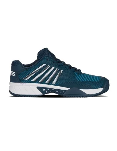 kswiss-hypercourt-express-2-hb-06614434-rflctpnd-k-swiss