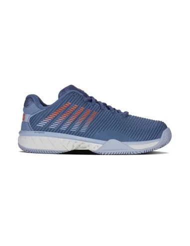 kswiss-hypercourt-express-2-hb-6614043-43-azul-k-swiss