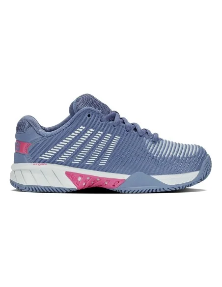 kswiss-hypercourt-express-2-hb-96614094-morado-mujer