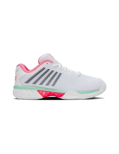 kswiss-hypercourt-express-2-hb-96614178-mujer
