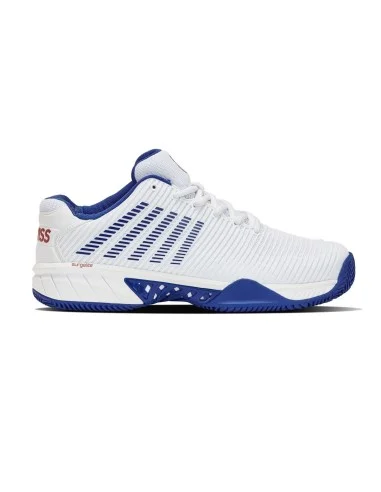 kswiss-hypercourt-express-2-hb-blanco-azul-06614197-wh-clscbl-k-swiss