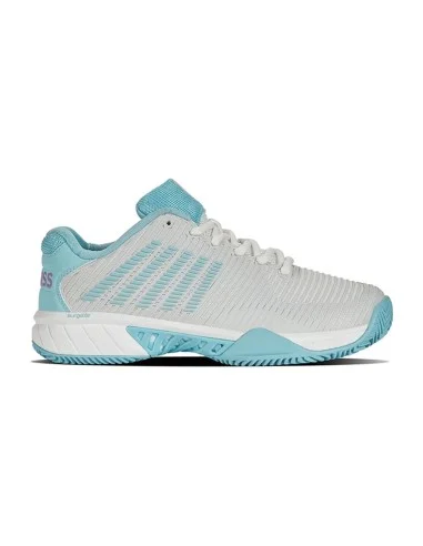 kswiss-hypercourt-express-2-hb-mujer-blanco-azul-96614190-k-swiss
