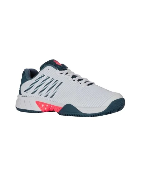 kswiss-hypercourt-express-2-hb-white-6614129-129