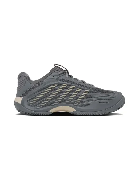 kswiss-hypercourt-express-3-clay-gris-oscuro-caqui-04604-082-m