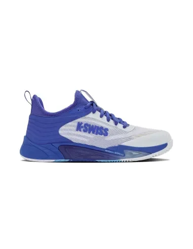 kswiss-hypercourt-pinnacle-azul-04432-k-swiss