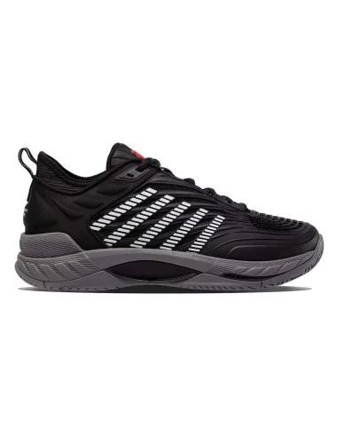 kswiss-hypercourt-supreme-2-09071038-negro-k-swiss