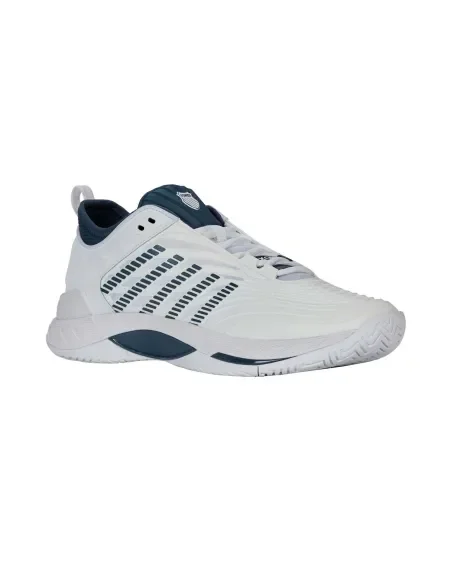 kswiss-hypercourt-supreme-2-9071135-135-blanco