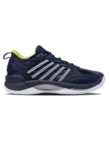 kswiss-hypercourt-supreme-2-hb-09072494-azul-marino-k-swiss