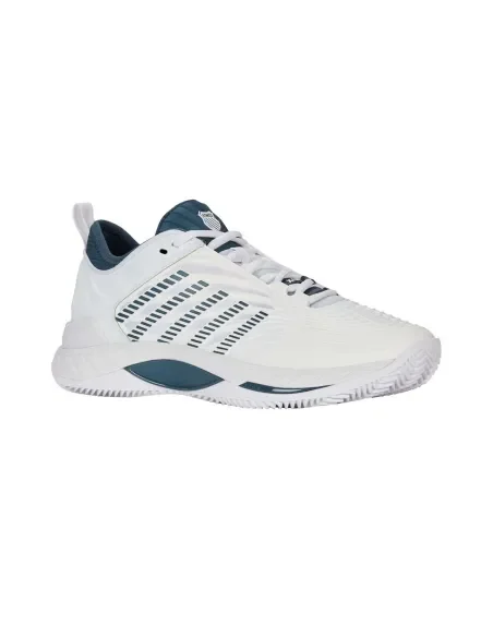 kswiss-hypercourt-supreme-2-hb-9072135-135-blanco