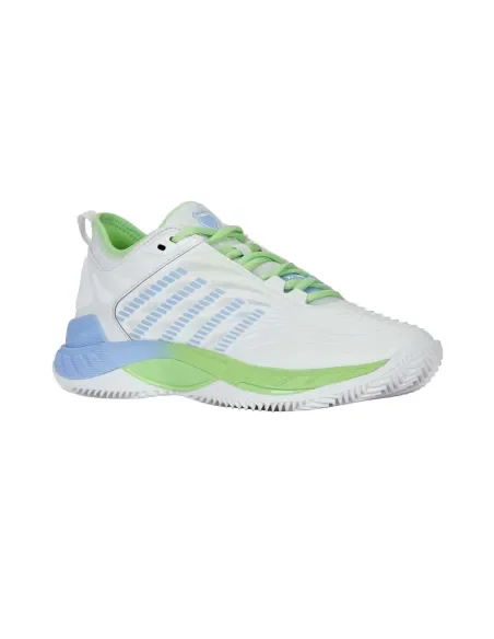 kswiss-hypercourt-supreme-2-hb-99072134-134-blanco-mujer