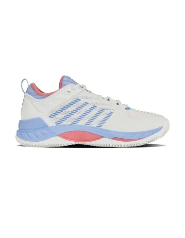 kswiss-hypercourt-supreme-2-hb-99072178-blanco-mujer-k-swiss