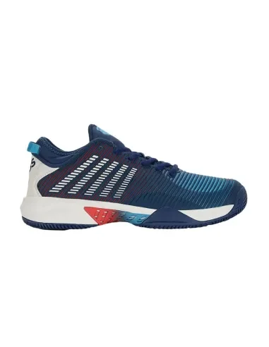 kswiss-hypercourt-supreme-azul-marino-6617418-k-swiss