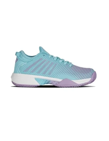 kswiss-hypercourt-supreme-hb-azul-lila-mujer-96617467-k-swiss