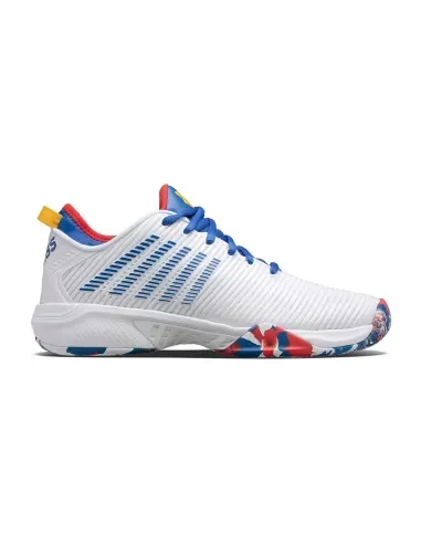kswiss-hypercourt-supreme-mixta-blanco-azul-06615166-k-swiss
