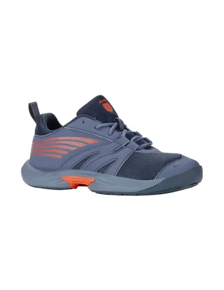 kswiss-speed-trac-87392092-azul-junior