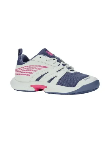 kswiss-speed-trac-87392473-blanco-junior-k-swiss