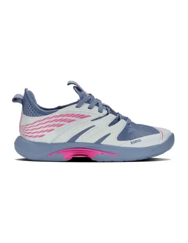 kswiss-speed-trac-97392483-rosa-mujer-k-swiss