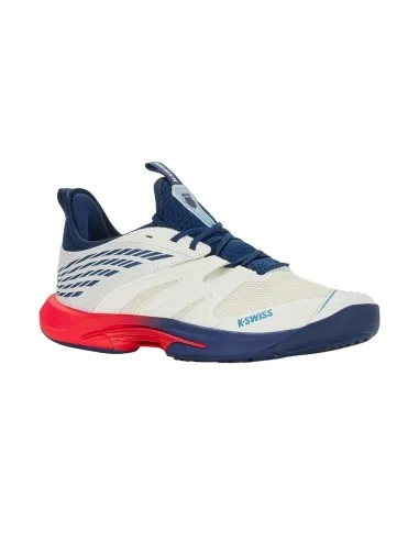kswiss-speed-trac-blanco-azul-rojo-7392146-k-swiss