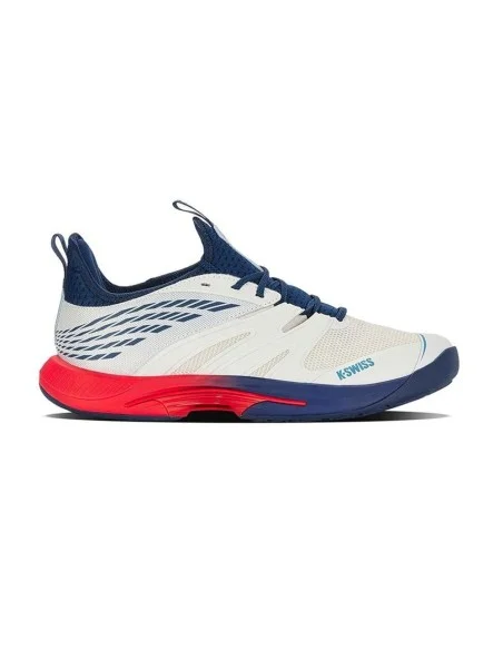 kswiss-speed-trac-blanco-azul-rojo-7392146