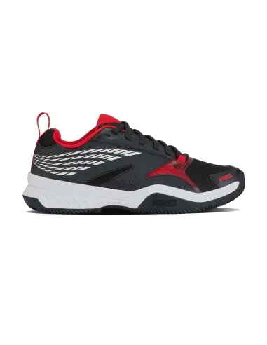 kswiss-speedex-hb-negro-09191017-k-swiss