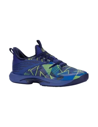 kswiss-speedtrac-padel-8912495-azul-k-swiss