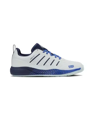 kswiss-ultra-court-padel-azul-04436430-k-swiss