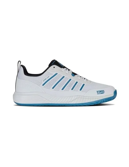 kswiss-ultra-court-padel-blanco-4436967