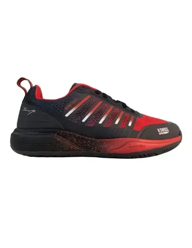 kswiss-ultra-court-padel-sanyo-4436927-927-k-swiss