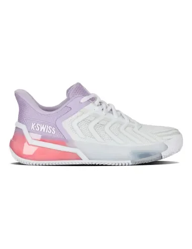 kswiss-ultra-shot-4-clay-94438182-blanco-morado-mujer-k-swiss