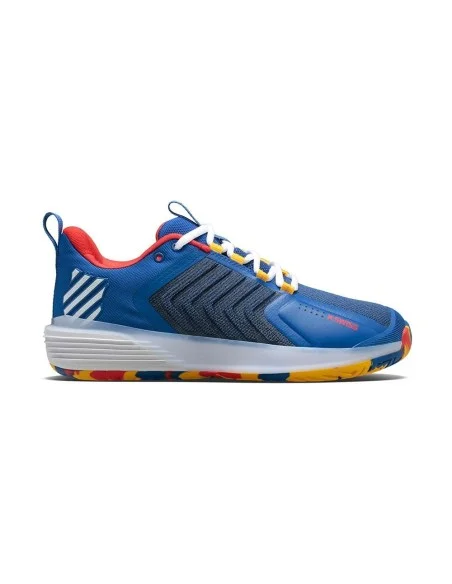 kswiss-ultrashot-3-all-court-azul-rojo-06988442