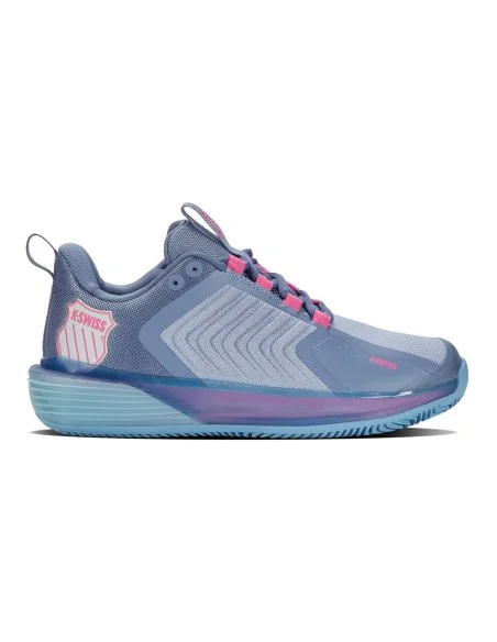 kswiss-ultrashot-3-hb-98415093-mujer