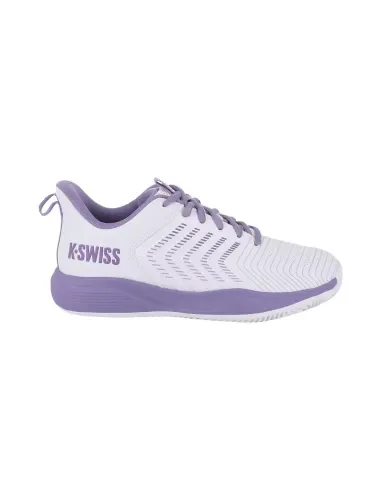 kswiss-ultrashot-light-clay-blanco-purpura-mujer-94742-151-m-k-swiss