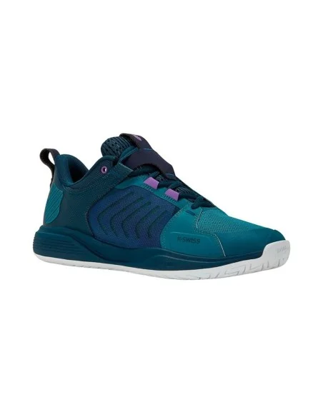 kswiss-ultrashot-team-azul-morado-07395435